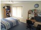 12 Ellison Street, Newstead TAS 7250