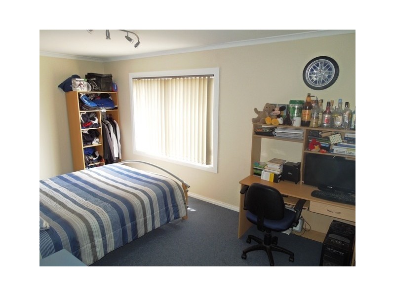 12 Ellison Street, Newstead TAS 7250