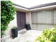 12 Ellison Street, Newstead TAS 7250