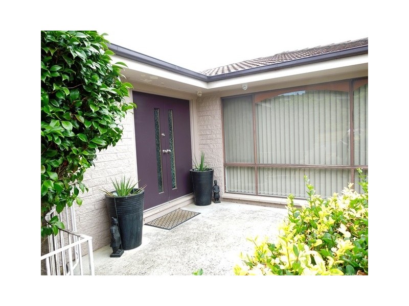 12 Ellison Street, Newstead TAS 7250