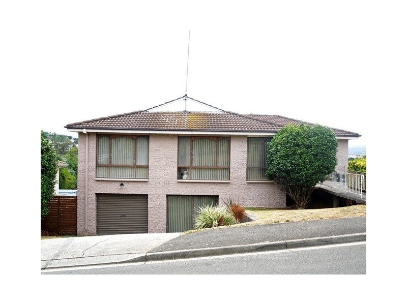 12 Ellison Street, Newstead TAS 7250