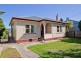 66 Talbot Road, South Launceston TAS 7249
