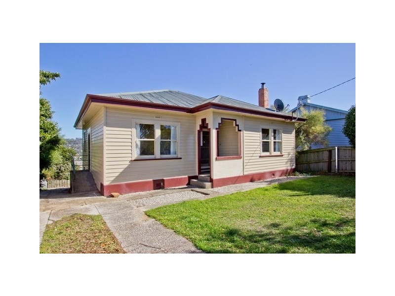 66 Talbot Road, South Launceston TAS 7249