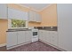 66 Talbot Road, South Launceston TAS 7249