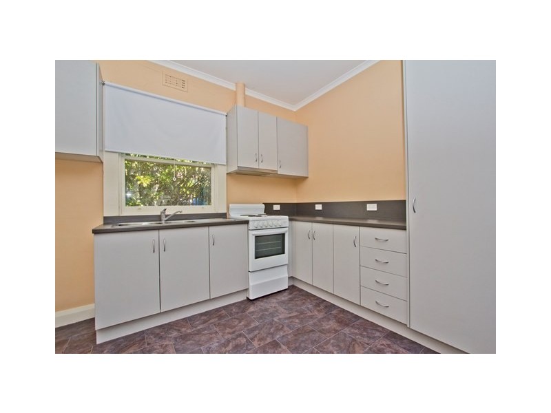 66 Talbot Road, South Launceston TAS 7249