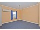 66 Talbot Road, South Launceston TAS 7249
