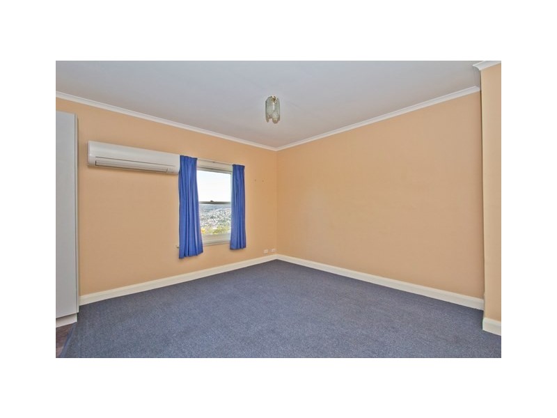 66 Talbot Road, South Launceston TAS 7249