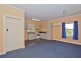66 Talbot Road, South Launceston TAS 7249