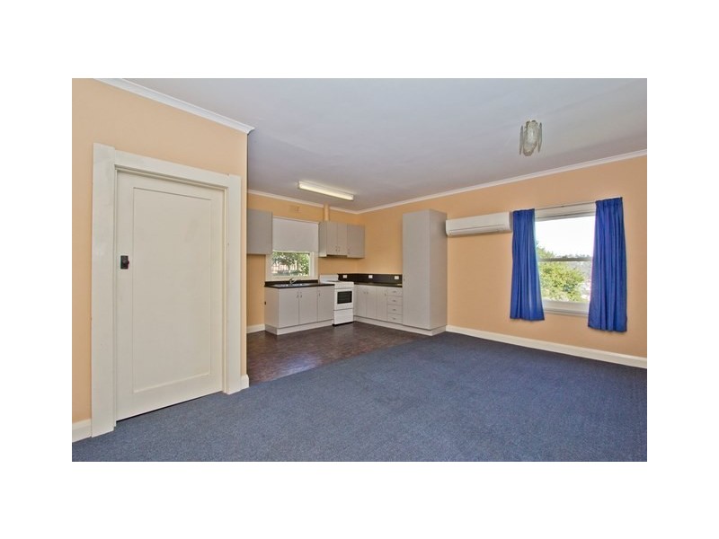 66 Talbot Road, South Launceston TAS 7249
