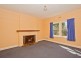 66 Talbot Road, South Launceston TAS 7249