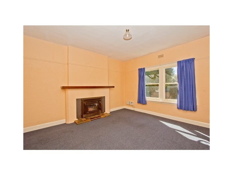 66 Talbot Road, South Launceston TAS 7249