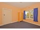 66 Talbot Road, South Launceston TAS 7249