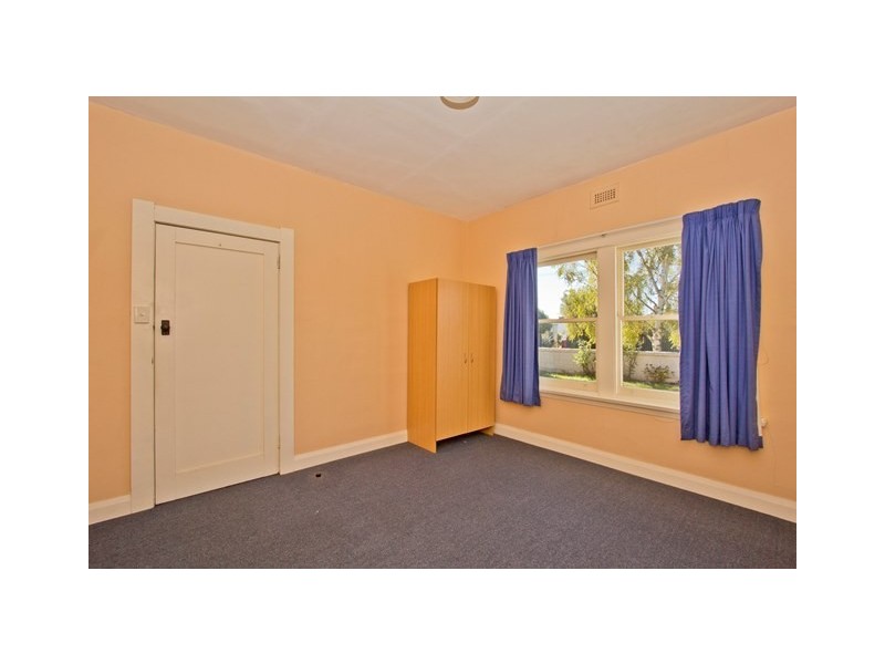 66 Talbot Road, South Launceston TAS 7249