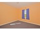 66 Talbot Road, South Launceston TAS 7249