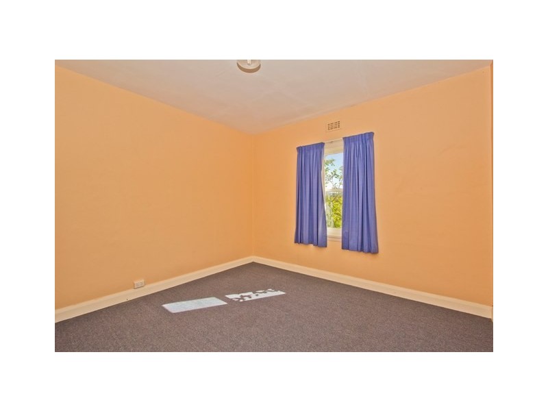 66 Talbot Road, South Launceston TAS 7249