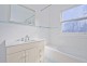 66 Talbot Road, South Launceston TAS 7249