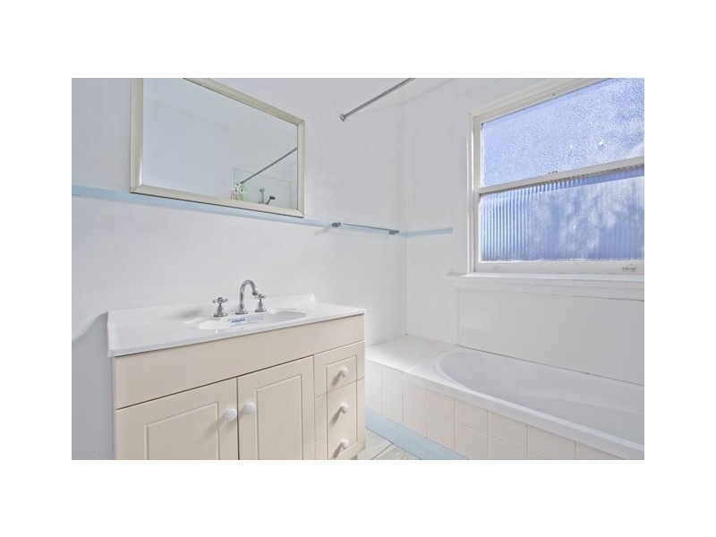 66 Talbot Road, South Launceston TAS 7249
