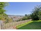 66 Talbot Road, South Launceston TAS 7249