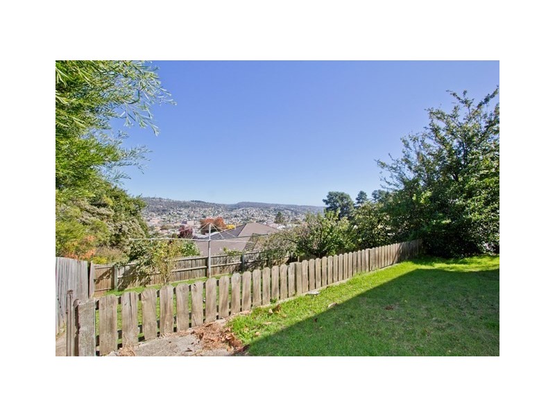 66 Talbot Road, South Launceston TAS 7249