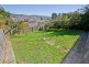 66 Talbot Road, South Launceston TAS 7249