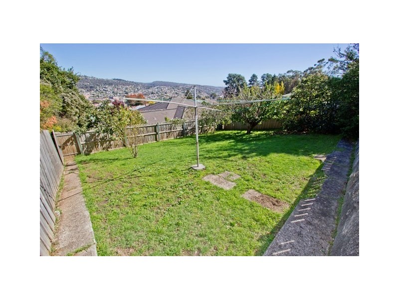 66 Talbot Road, South Launceston TAS 7249
