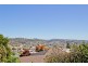 66 Talbot Road, South Launceston TAS 7249