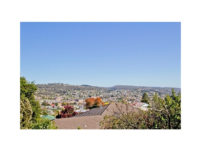66 Talbot Road, South Launceston TAS 7249