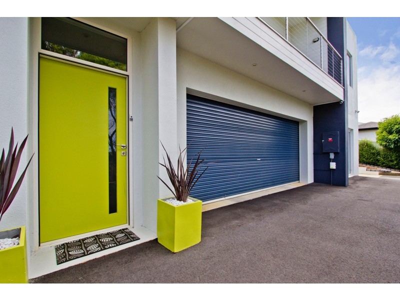 5a Clementina Street, Newstead TAS 7250