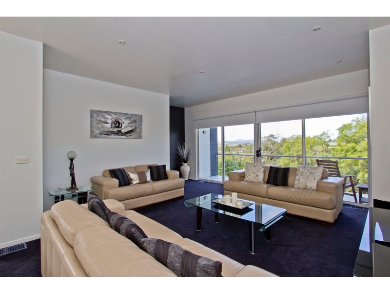 5a Clementina Street, Newstead TAS 7250