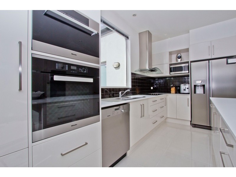 5a Clementina Street, Newstead TAS 7250