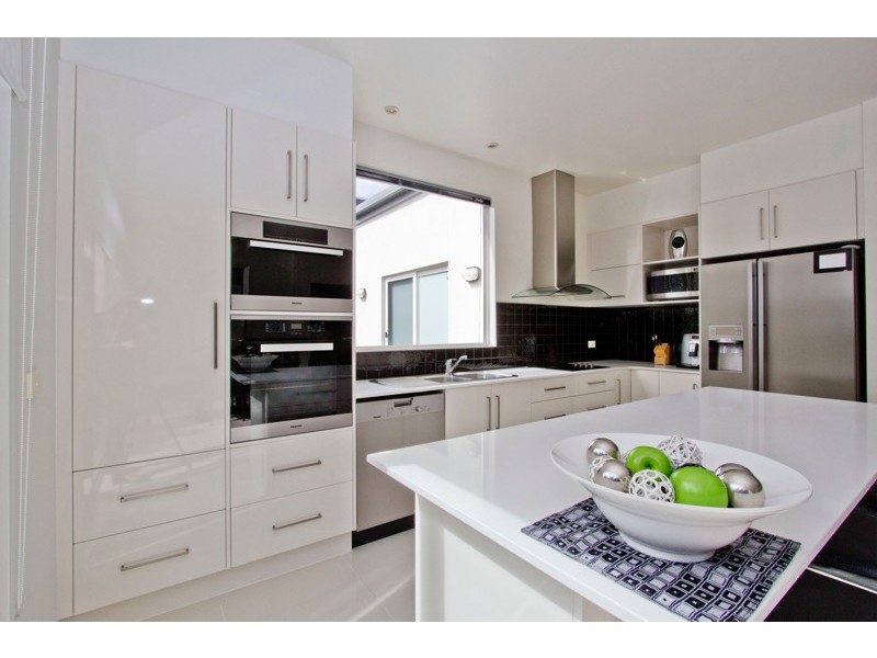 5a Clementina Street, Newstead TAS 7250