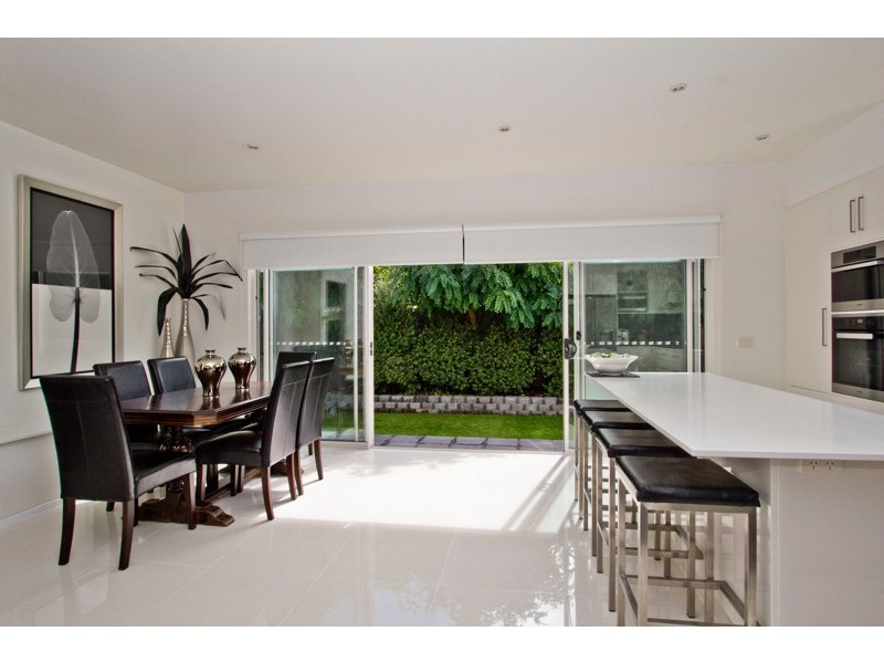 5a Clementina Street, Newstead TAS 7250