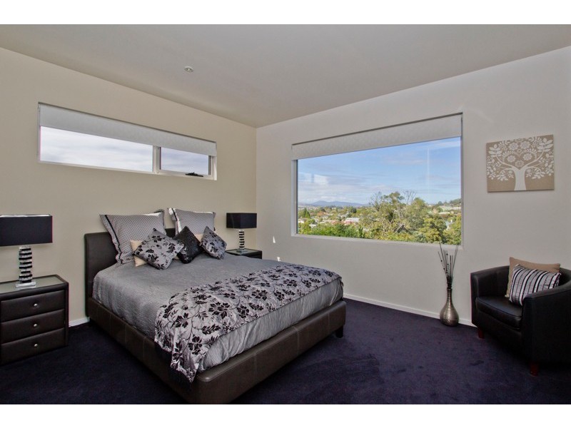 5a Clementina Street, Newstead TAS 7250