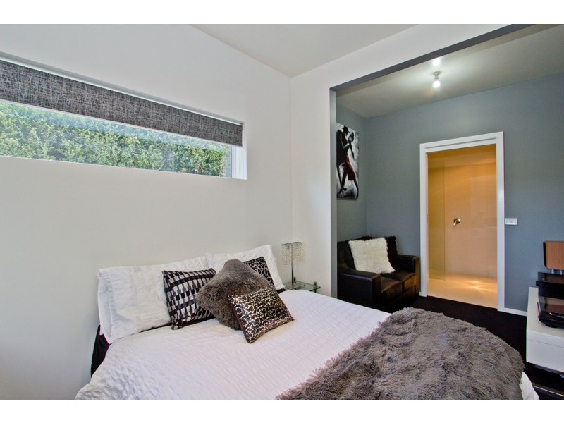 5a Clementina Street, Newstead TAS 7250