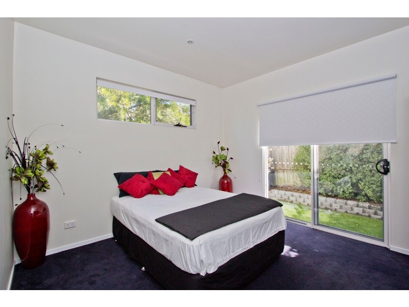 5a Clementina Street, Newstead TAS 7250