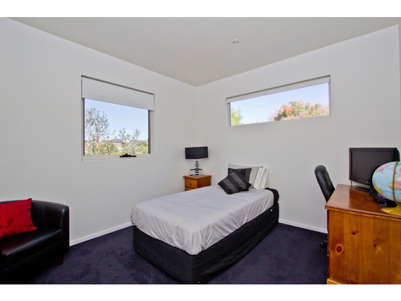 5a Clementina Street, Newstead TAS 7250