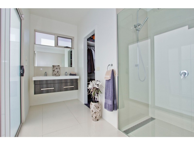 5a Clementina Street, Newstead TAS 7250