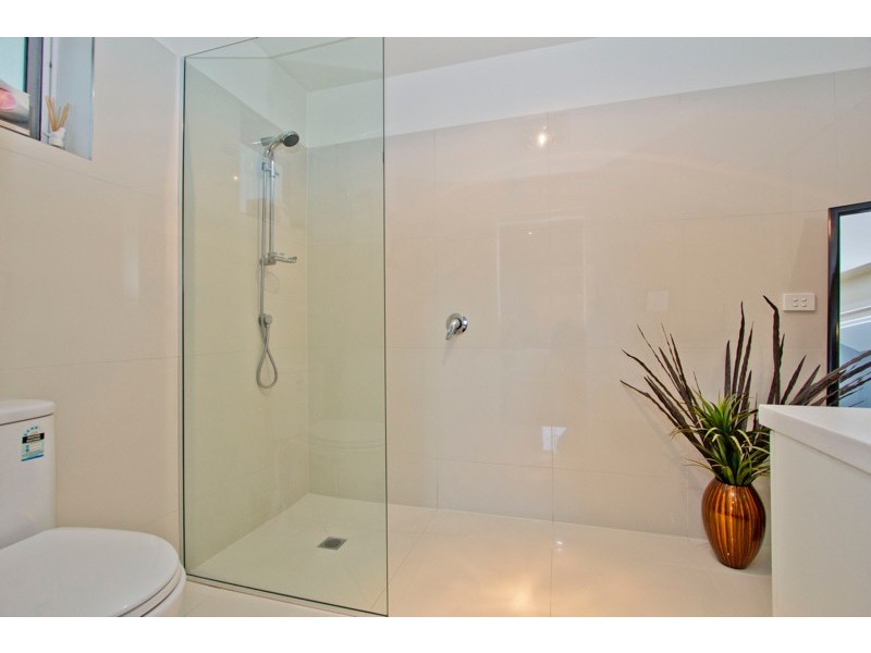 5a Clementina Street, Newstead TAS 7250