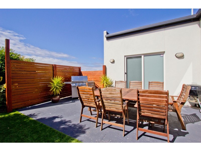 5a Clementina Street, Newstead TAS 7250