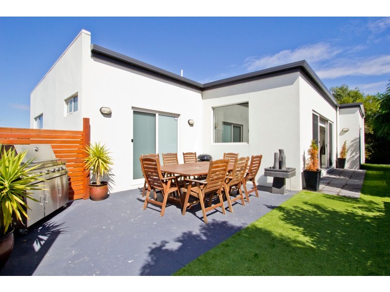 5a Clementina Street, Newstead TAS 7250