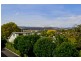 5a Clementina Street, Newstead TAS 7250