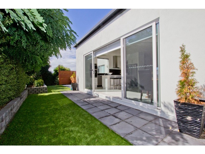 5a Clementina Street, Newstead TAS 7250