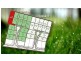 Lot 166, Whymper Court, Prospect Vale TAS 7250