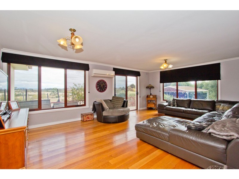 41-43 High Street, Evandale TAS 7212