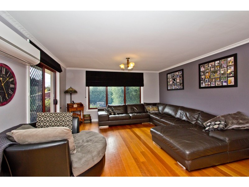 41-43 High Street, Evandale TAS 7212