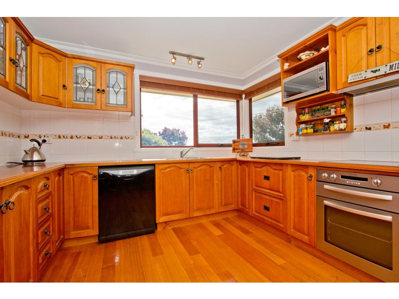 41-43 High Street, Evandale TAS 7212