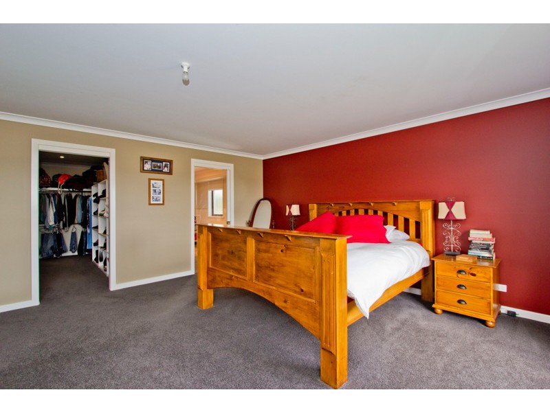 41-43 High Street, Evandale TAS 7212