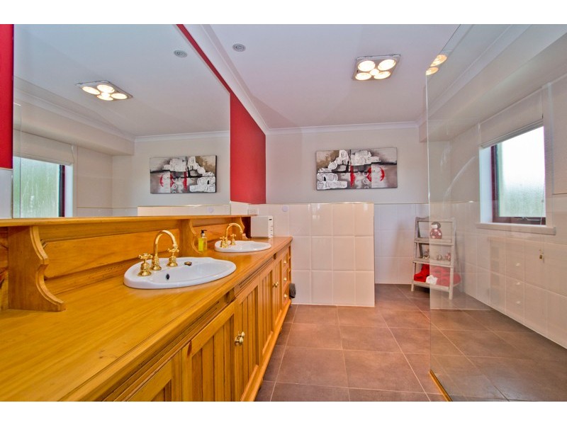 41-43 High Street, Evandale TAS 7212