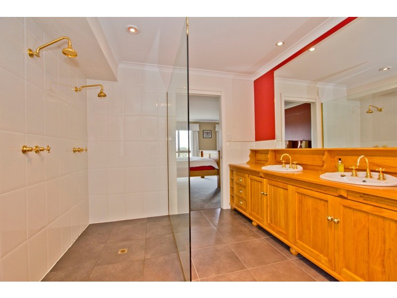 41-43 High Street, Evandale TAS 7212