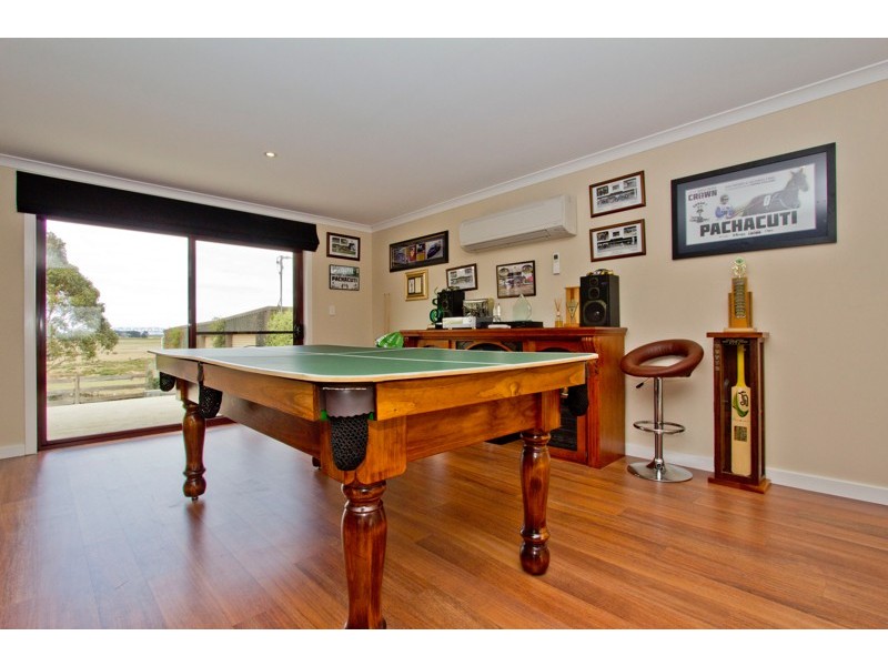 41-43 High Street, Evandale TAS 7212